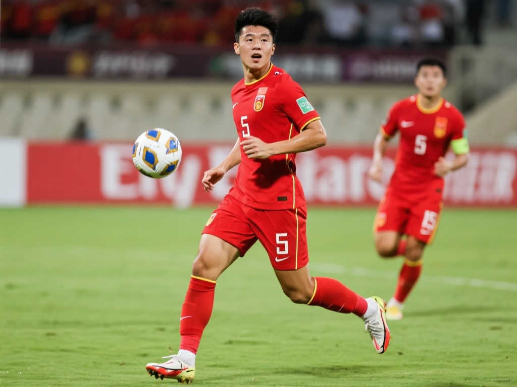 国足3月26日将在天津奥体中心迎战新加坡队 国足3月26日将在天津奥体中心迎战新加坡队