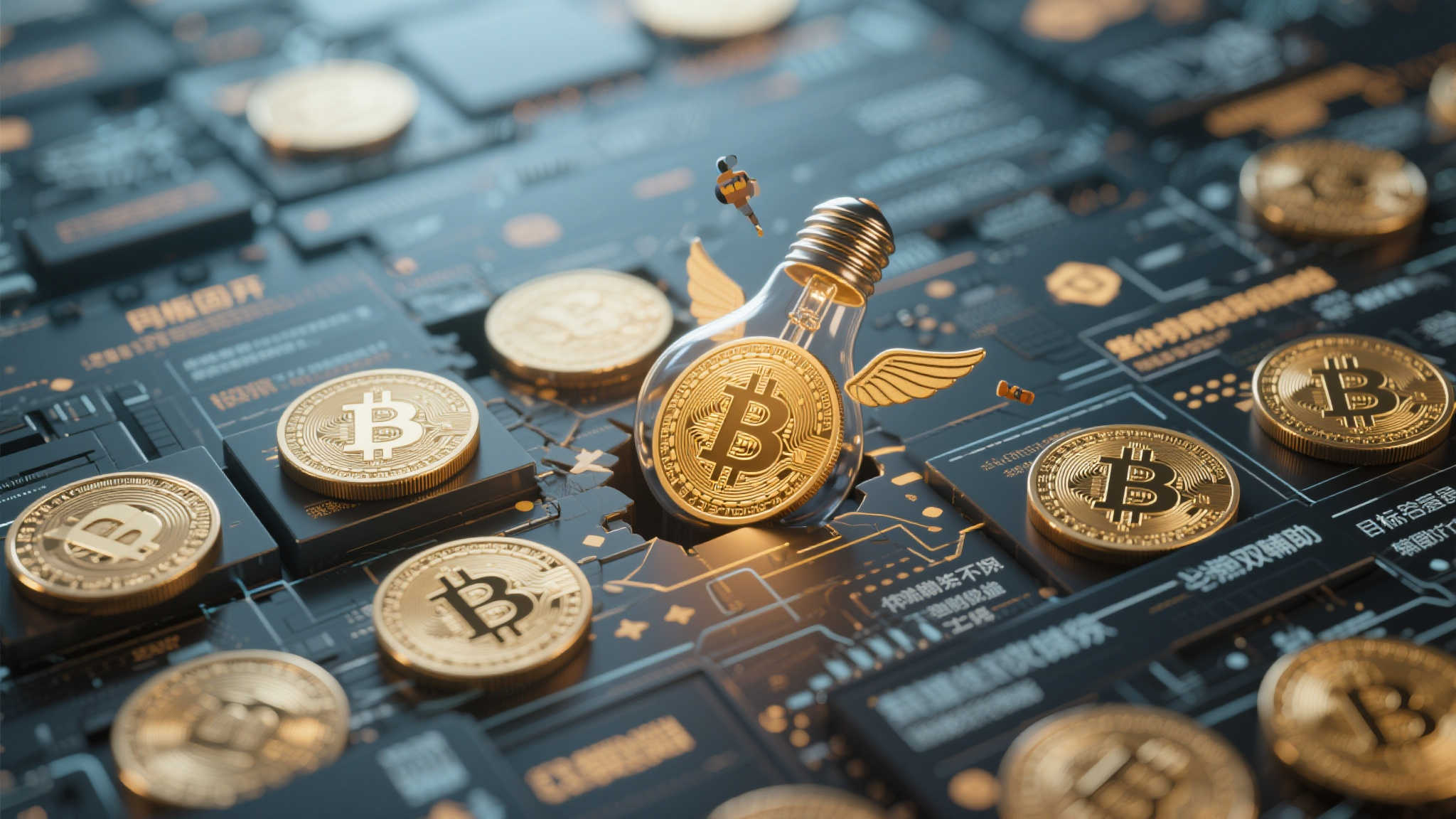 相比死板固开沿袭昔日模式套路有所不同的是少许摆弄小