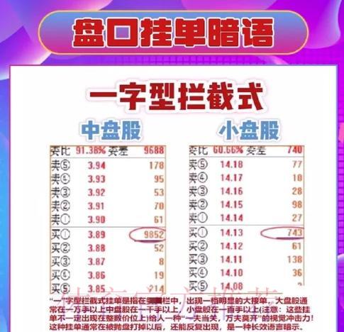 2026世界杯投注盘口实用攻略