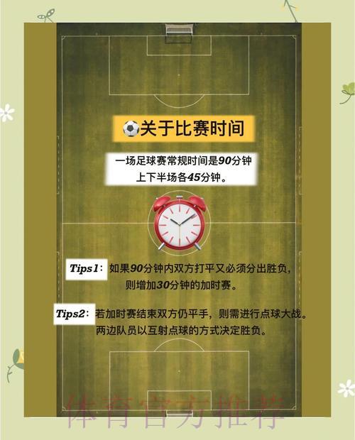 探索世界杯竞猜的实用技巧与制胜策略
