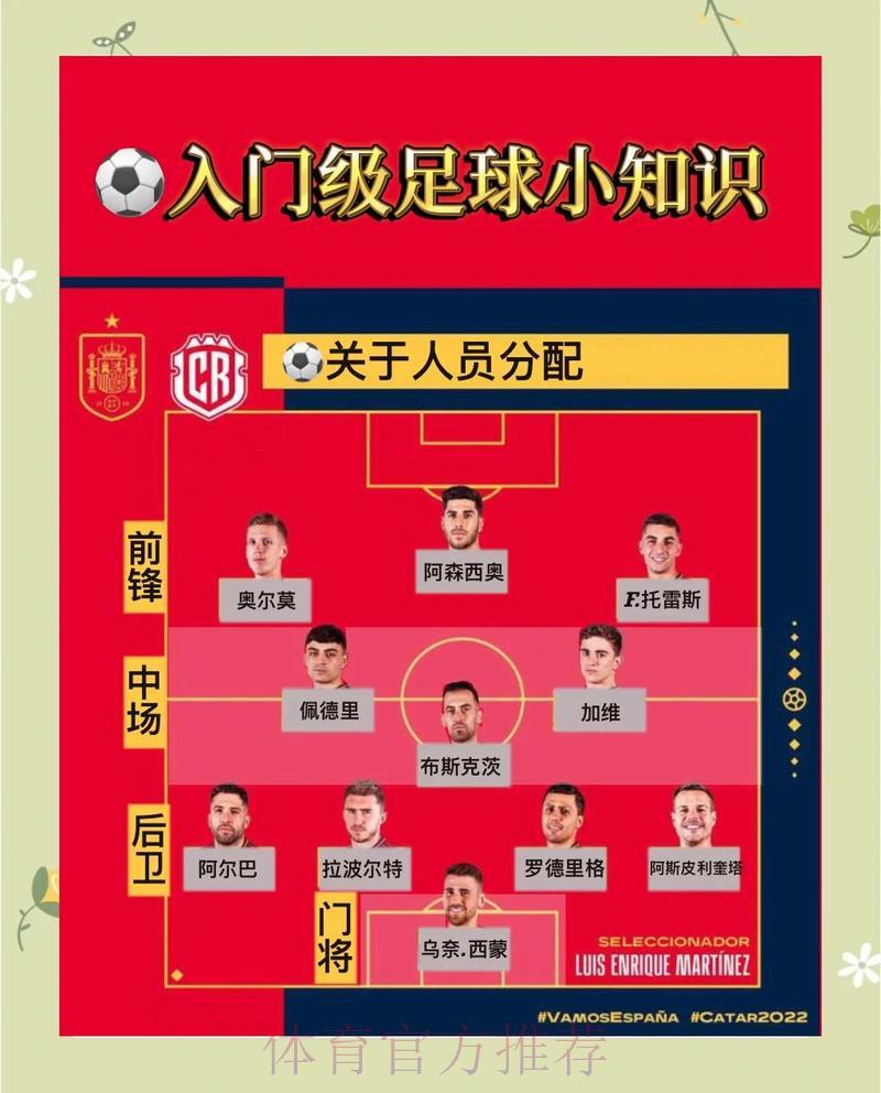 探索世界杯竞猜的实用技巧与制胜策略