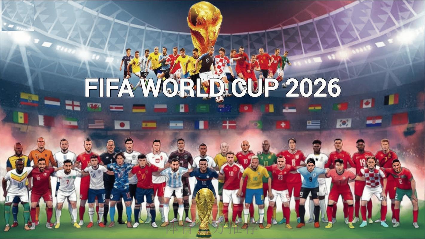 2026世界杯全程高清战报与精彩瞬间深度解析