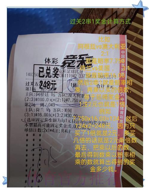 世界杯竞猜获胜经典案例全面剖析