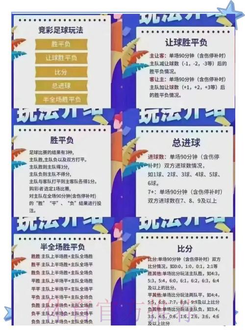 世界杯竞猜获胜经典案例全面剖析