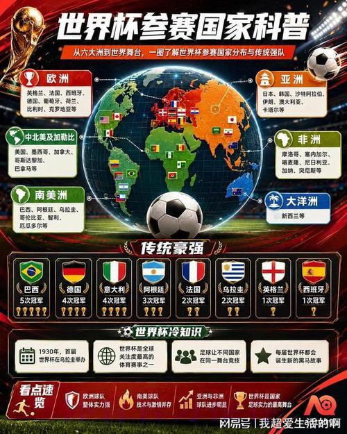 2026年世界杯竞猜平台实时推荐入口汇总