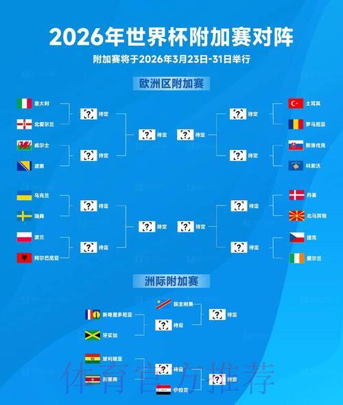 2026世界杯高清精彩比分实时直播