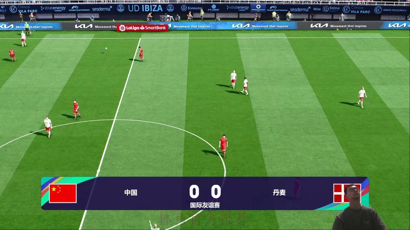 世界杯全程文字直播·精彩瞬间完整回顾