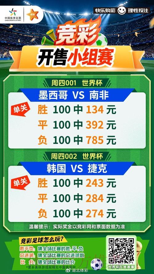世界杯竞猜购球平台推荐及入口指南
