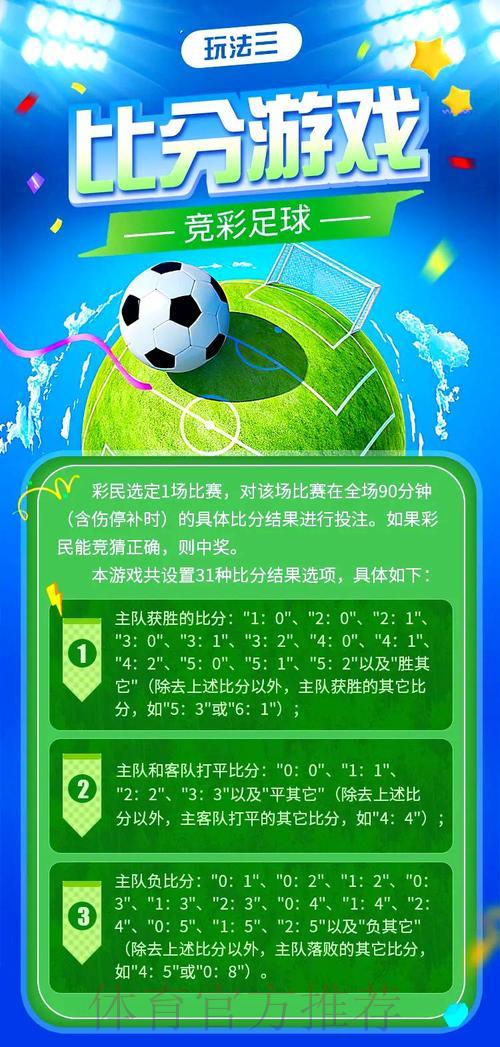 全面揭秘世界杯竞猜攻略与实战技巧
