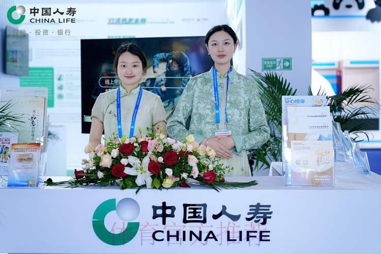 世界杯竞猜平台:全面守护账户资金安全的核心策略 世界杯竞猜平台:全面守护账户资金安全的核心策略