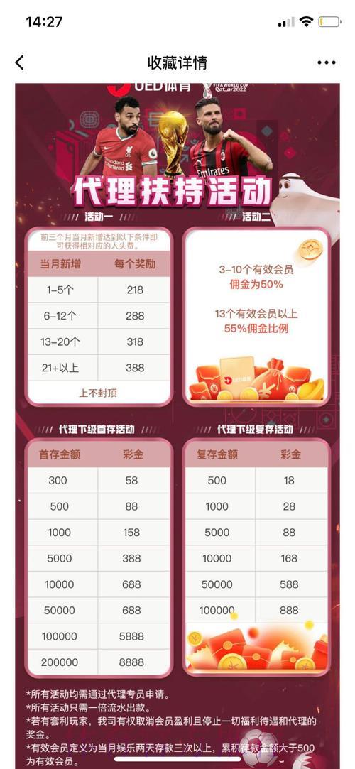 世界杯投注平台的安全性与可靠性该如何评估？