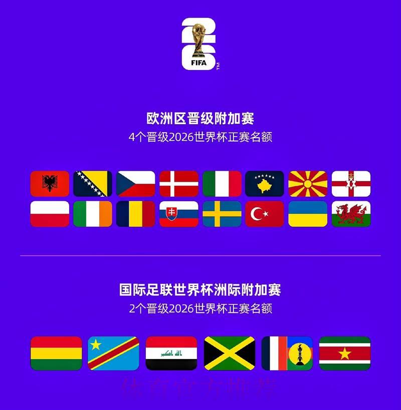 2026世界杯官方投注平台评测与解析