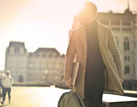 运动技术评估体系